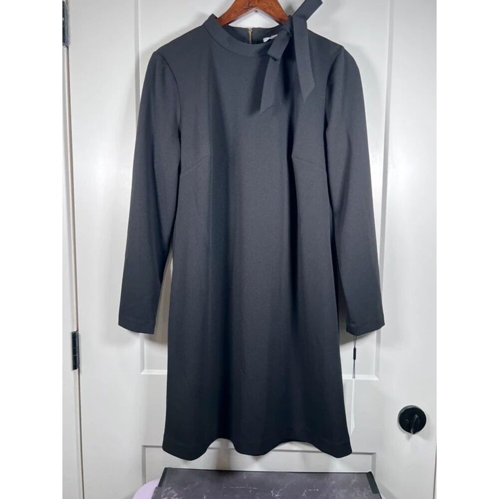 Calvin Klein Dress size 14